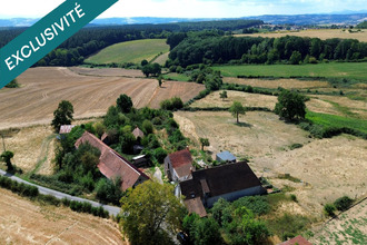  maison lalizolle 03450