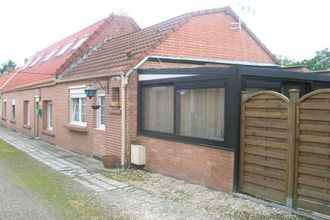  maison lallaing 59167