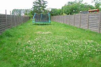  maison lallaing 59167