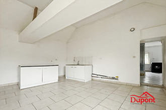  maison lallaing 59167