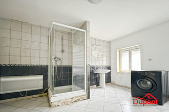  maison lallaing 59167