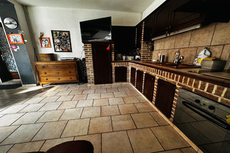  maison lallaing 59167