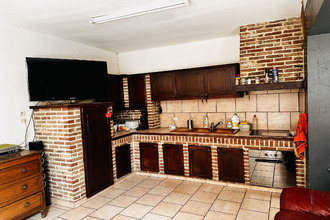  maison lallaing 59167