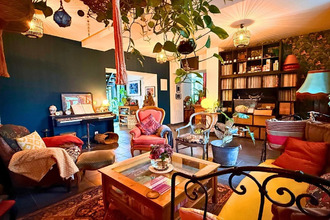  maison lallaing 59167