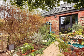  maison lallaing 59167