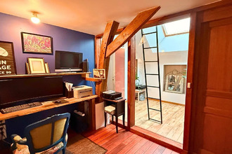  maison lallaing 59167