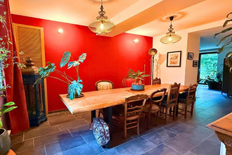  maison lallaing 59167