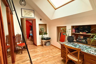  maison lallaing 59167