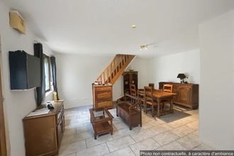  maison lallaing 59167