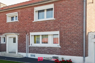  maison lallaing 59167