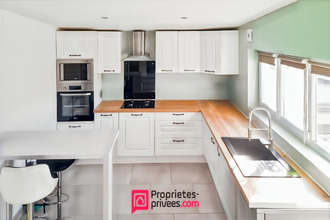  maison lallaing 59167