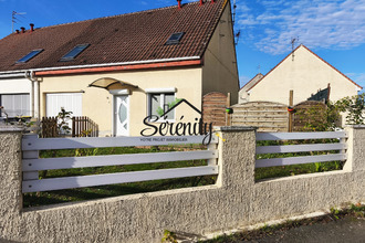  maison lallaing 59167