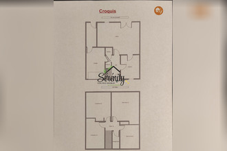  maison lallaing 59167