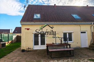  maison lallaing 59167