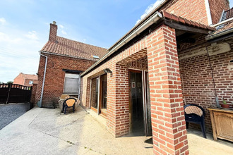  maison lallaing 59167