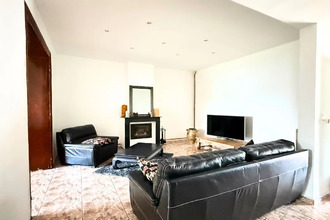  maison lallaing 59167