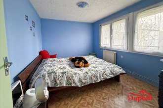  maison lallaing 59167