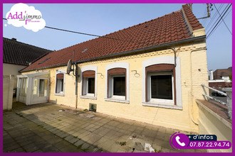  maison lallaing 59167