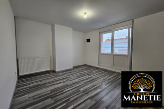  maison lallaing 59167