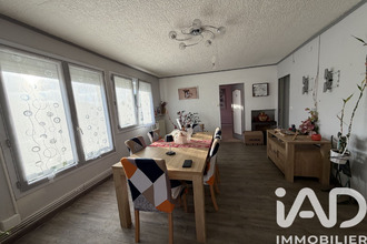  maison lallaing 59167