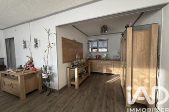  maison lallaing 59167