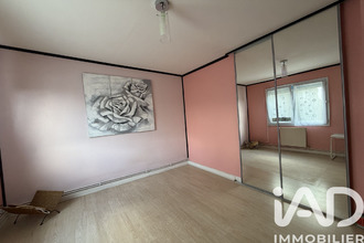  maison lallaing 59167