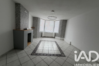  maison lallaing 59167