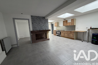  maison lallaing 59167