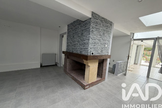  maison lallaing 59167