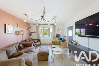  maison lallaing 59167
