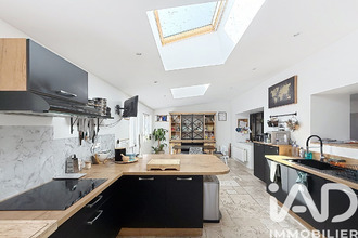  maison lallaing 59167