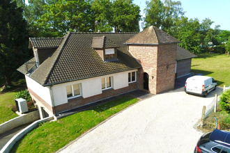  maison lallaing 59167