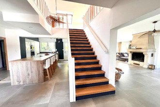  maison lallaing 59167