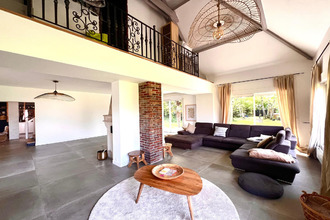  maison lallaing 59167