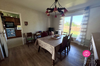  maison lallaing 59167