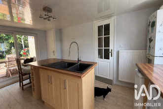  maison lallaing 59167