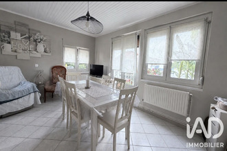 maison lallaing 59167