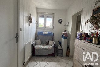  maison lallaing 59167