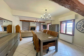  maison lallaing 59167