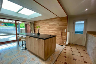  maison lallaing 59167