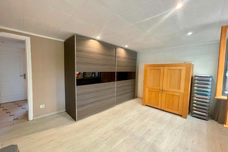  maison lallaing 59167