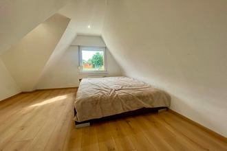  maison lallaing 59167