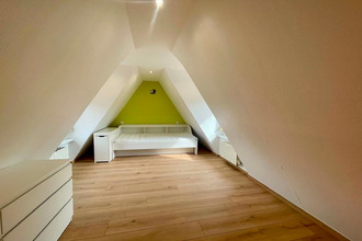 maison lallaing 59167