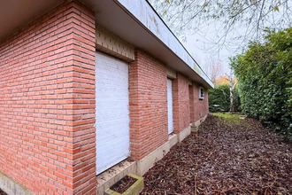  maison lallaing 59167