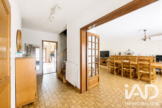 maison lallaing 59167