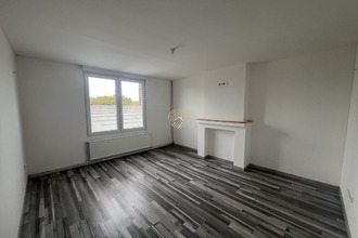  maison lallaing 59167