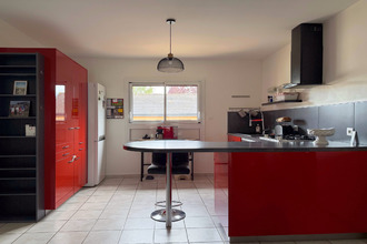  maison lalleu 35320