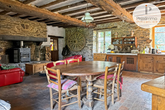  maison lalleu 35320