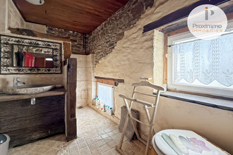  maison lalleu 35320