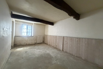 maison lalleu 35320